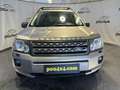 Land Rover Freelander 2.2Td4 SE CommandShift Grün - thumbnail 5