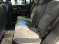 Land Rover Freelander 2.2Td4 SE CommandShift Grün - thumbnail 13
