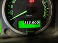 Land Rover Freelander 2.2Td4 SE CommandShift Grün - thumbnail 18