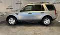 Land Rover Freelander 2.2Td4 SE CommandShift Grün - thumbnail 6