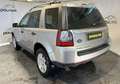 Land Rover Freelander 2.2Td4 SE CommandShift Grün - thumbnail 7