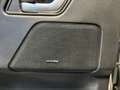 Land Rover Freelander 2.2Td4 SE CommandShift Grün - thumbnail 15
