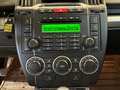 Land Rover Freelander 2.2Td4 SE CommandShift Grün - thumbnail 17