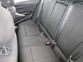BMW 318 d Touring Aut NAVI SITZHZG KLIMA PDC Silber - thumbnail 25