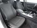 BMW 318 d Touring Aut NAVI SITZHZG KLIMA PDC Silber - thumbnail 15