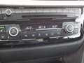 BMW 318 d Touring Aut NAVI SITZHZG KLIMA PDC Silber - thumbnail 17
