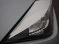 BMW 318 d Touring Aut NAVI SITZHZG KLIMA PDC Silber - thumbnail 11