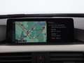 BMW 318 d Touring Aut NAVI SITZHZG KLIMA PDC Silber - thumbnail 16
