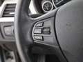 BMW 318 d Touring Aut NAVI SITZHZG KLIMA PDC Silber - thumbnail 22