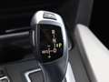 BMW 318 d Touring Aut NAVI SITZHZG KLIMA PDC Silber - thumbnail 18