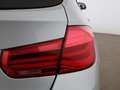 BMW 318 d Touring Aut NAVI SITZHZG KLIMA PDC Silber - thumbnail 9