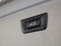 BMW 318 d Touring Aut NAVI SITZHZG KLIMA PDC Silber - thumbnail 27