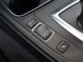 BMW 318 d Touring Aut NAVI SITZHZG KLIMA PDC Silber - thumbnail 19