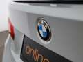 BMW 318 d Touring Aut NAVI SITZHZG KLIMA PDC Silber - thumbnail 8