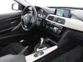 BMW 318 d Touring Aut NAVI SITZHZG KLIMA PDC Silber - thumbnail 14