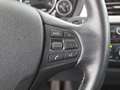 BMW 318 d Touring Aut NAVI SITZHZG KLIMA PDC Silber - thumbnail 21