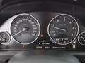 BMW 318 d Touring Aut NAVI SITZHZG KLIMA PDC Silber - thumbnail 21