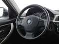 BMW 318 d Touring Aut NAVI SITZHZG KLIMA PDC Silber - thumbnail 13