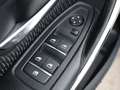 BMW 318 d Touring Aut NAVI SITZHZG KLIMA PDC Silber - thumbnail 24