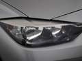 BMW 318 d Touring Aut NAVI SITZHZG KLIMA PDC Silber - thumbnail 11