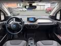 BMW i3 s  LED 96%Akku Navi 20" SHZ PDC Schnellladen Gleic Blau - thumbnail 13