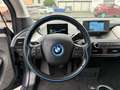 BMW i3 s  LED 96%Akku Navi 20" SHZ PDC Schnellladen Gleic Blau - thumbnail 14