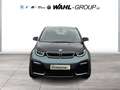 BMW i3 s  LED 96%Akku Navi 20" SHZ PDC Schnellladen Gleic Blau - thumbnail 7