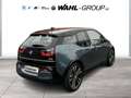 BMW i3 s  LED 96%Akku Navi 20" SHZ PDC Schnellladen Gleic Blau - thumbnail 5