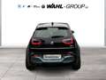 BMW i3 s  LED 96%Akku Navi 20" SHZ PDC Schnellladen Gleic Blau - thumbnail 4