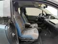 BMW i3 s  LED 96%Akku Navi 20" SHZ PDC Schnellladen Gleic Blau - thumbnail 12