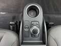 BMW i3 s  LED 96%Akku Navi 20" SHZ PDC Schnellladen Gleic Blau - thumbnail 18
