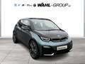 BMW i3 s  LED 96%Akku Navi 20" SHZ PDC Schnellladen Gleic Blau - thumbnail 6