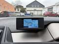 BMW i3 s  LED 96%Akku Navi 20" SHZ PDC Schnellladen Gleic Blau - thumbnail 16