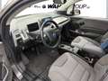 BMW i3 s  LED 96%Akku Navi 20" SHZ PDC Schnellladen Gleic Blau - thumbnail 11