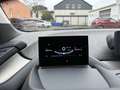 BMW i3 s  LED 96%Akku Navi 20" SHZ PDC Schnellladen Gleic Blau - thumbnail 15