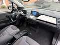 BMW i3 s  LED 96%Akku Navi 20" SHZ PDC Schnellladen Gleic Blau - thumbnail 19