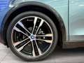 BMW i3 s  LED 96%Akku Navi 20" SHZ PDC Schnellladen Gleic Blau - thumbnail 8