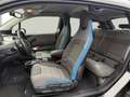 BMW i3 s  LED 96%Akku Navi 20" SHZ PDC Schnellladen Gleic Blau - thumbnail 10