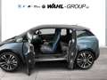 BMW i3 s  LED 96%Akku Navi 20" SHZ PDC Schnellladen Gleic Blau - thumbnail 9