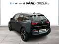 BMW i3 s  LED 96%Akku Navi 20" SHZ PDC Schnellladen Gleic Blau - thumbnail 3