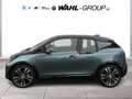 BMW i3 s  LED 96%Akku Navi 20" SHZ PDC Schnellladen Gleic Blau - thumbnail 2