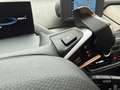 BMW i3 s  LED 96%Akku Navi 20" SHZ PDC Schnellladen Gleic Blau - thumbnail 17