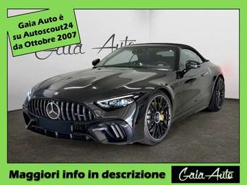 Premium Plus 4matic autom.