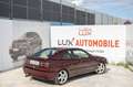 Volkswagen Corrado G60 JET 6-Gang Roşu - thumbnail 9