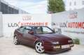 Volkswagen Corrado G60 JET 6-Gang Roşu - thumbnail 5