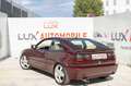Volkswagen Corrado G60 JET 6-Gang Roşu - thumbnail 11
