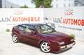 Volkswagen Corrado G60 JET 6-Gang Roşu - thumbnail 6