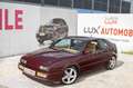 Volkswagen Corrado G60 JET 6-Gang Rot - thumbnail 3