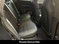 Porsche Macan Turbo Burmester LED-Matrix Panoramadach Grau - thumbnail 22