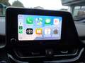Toyota C-HR C-HR 2.0 Hybrid E-CVT Lounge Argento - thumbnail 23
